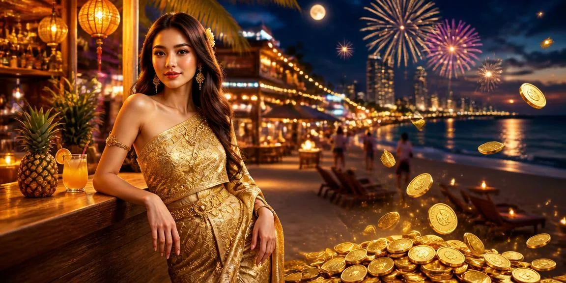 BG69 ผู้ให้บริการเกมที่ BG69 เลือกใช้ในล็อบบี้