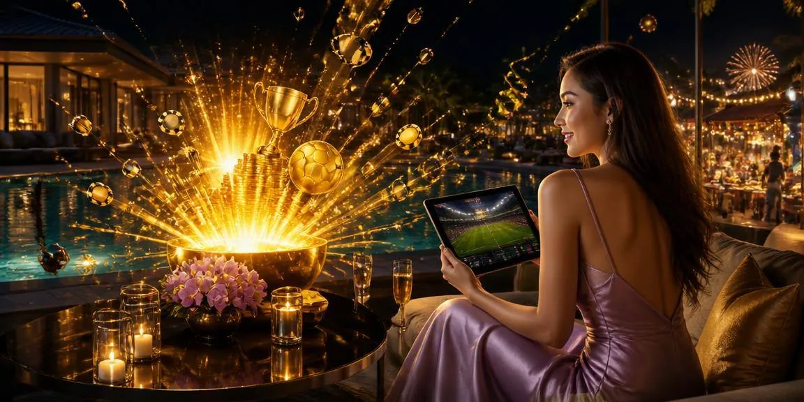 BG69 คำถามที่พบบ่อยสำหรับสมาชิก BG69